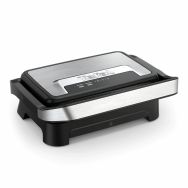 Електрогриль притискний Tefal Inicio Compact GC270D10