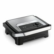 Електрогриль притискний Tefal Inicio Classic GC272D10