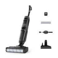 Миючий пилосос Rowenta X-Clean 4 GZ5035WO