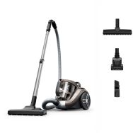 Пилосос безмішковий Rowenta Compact Power XXL Animal Kit RO4B50EA