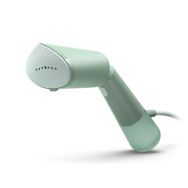 Відпарювач Philips Series 5000 STH5010/70