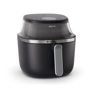 Мультипіч (аерофритюрниця) Philips Airfryer 3000 Series NA321/00