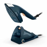 Відпарювач Tefal Duo Power 2in1 JF4032E0