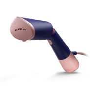 Відпарювач Philips 5000 Series STH5030/20