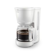 Крапельна кавоварка Philips Series 3000 HD7411/00
