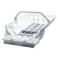 Кошик для сушильної машини Electrolux E4YH200