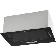 Витяжка вбудована Hansa OMP4211BH