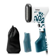 Відпарювач Tefal Pure Pop Home & Travel DT2040E1