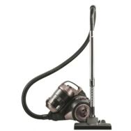 Пилосос безмішковий Ardesto VC-I-C700GB