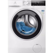 Пральна машина Electrolux EW7F3494FQU