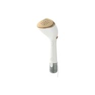 Відпарювач Philips STH7030/10