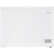 Морозильна скриня Snaige FH29SG-T1000EH