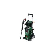 Мінімийка високого тиску Bosch AdvancedAquatak 150 (0.600.8A7.700)