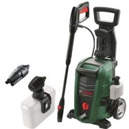 Мінімийка високого тиску Bosch UniversalAquatak 135 (0.600.8A7.C00)