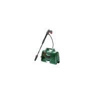 Мінімийка високого тиску Bosch EasyAguatak 100 Long Lance (0.600.8A7.E01)