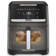 Мультипіч Tefal Easy Fry Silence XXL EY846HE0