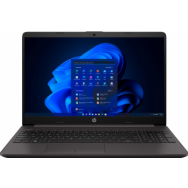 HP Ноутбук 255-G9 15.6" FHD AG, AMD R3-3250U, 8GB, F256GB, UMA, Win11P, черный