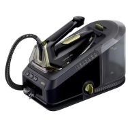 Парогенератор Braun CareStyle 7 Pro IS 7298 CP