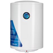 Водонагрівач Willer EV50DR optima