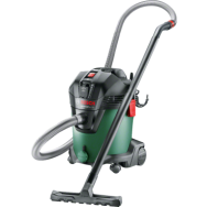 Будівельний пилосос Bosch Advanced Vac 20 (0.603.3D1.200)