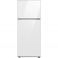 Холодильник Samsung RT42CB662012UA