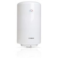 Bosch Tronic 2000 TR2000T 120 Л