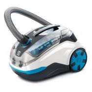 Пилосос з аквафільтром Thomas DryBOX+AquaBOX Parkett (786555)