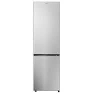 Холодильник Candy CNCQ2T620EX