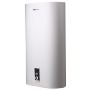 Водонагрівач Willer EV50DR grand