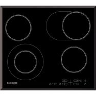 Samsung NZ64T3516QK/WT