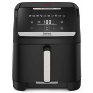 Мультипіч Tefal Easy Fry Silence XXL EY8428E0