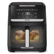 Мультипіч Tefal Easy Fry Silence XXL EY8468E0