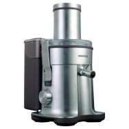 Соковитискач центробіжний Kenwood JE850
