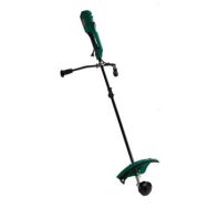 ZENIT Триммер садовый ЗТС-1800 v2.0 1800Вт леска 40см 4.7кг