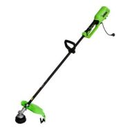 Gartner Тример садовий BCE-1940 S2 1900Вт ліска 40см ніж 25.5см 5кг