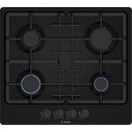 Газова варильна поверхня Bosch PGP6B6K90R