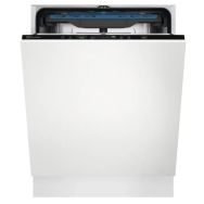 Посудомийна машина Electrolux EEM48221L