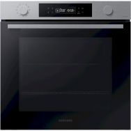 Духовка електрична Samsung NV7B4125ZAS/WT