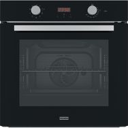 Духовка електрична Franke FSL 86 H BK (116.0609.447)