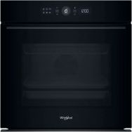 Духовка електрична Whirlpool WOI5S8CM1SBA
