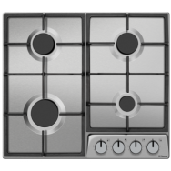 Газова варильна поверхня Hansa BHGI630542