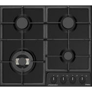 Газова варильна поверхня Hansa BHGS61130