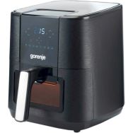 Мультипіч (аерофритюрниця) Gorenje AF1350DWB