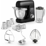 Кухонна машина Tefal QB522838