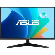 ASUS Монитор 23.8" VY249HF HDMI, Audio, IPS, 100Hz, 1ms, AdaptiveSync