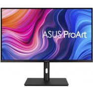 ASUS Монитор LCD 32" PA329CV