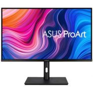 ASUS Монитор 32" ProArt PA328CGV