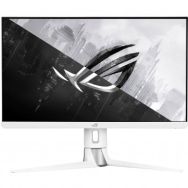 ASUS Монитор 27" ROG Strix XG27AQ-W
