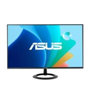 ASUS Монітор Asus 23.8" VZ249HG D-Sub, HDMI, Audio, IPS, 120Hz, 1ms, sRGB 99%, AdaptiveSync