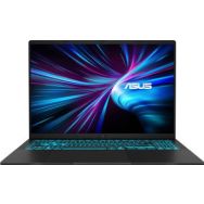 ASUS Ноутбук ASUS Vivobook 16 V3607VP-RP017 16" WUXGA, Intel 5 210H, 32GB, F1TB, NVD5070-8, NoOS, Чорний